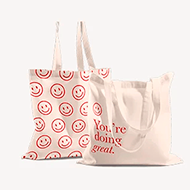 Bag 2