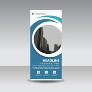 Rollup Banners Printing 