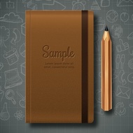 Custom Notebooks