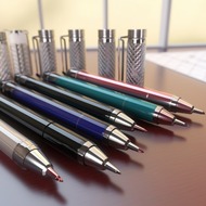 Pens Supplier 